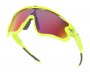 Спортивные очки Oakley Jawbreaker OO9290-92902631 №6