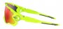 Спортивные очки Oakley Jawbreaker OO9290-92902631 №5