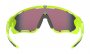 Спортивные очки Oakley Jawbreaker OO9290-92902631 №3