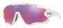 Спортивные очки Oakley Jawbreaker OO9290-92902731 №1