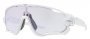 Спортивные очки Oakley Jawbreaker OO9290-92903231 №1