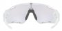 Спортивные очки Oakley Jawbreaker OO9290-92903231 №2
