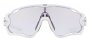 Спортивные очки Oakley Jawbreaker OO9290-92903231 №3
