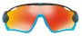 Спортивные очки Oakley Jawbreaker OO9290-92903331 №2