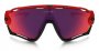 Спортивные очки Oakley Jawbreaker OO9290-92902431 №3