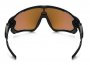 Спортивные очки Oakley Jawbreaker OO9290-92902531 №2