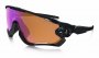 Спортивные очки Oakley Jawbreaker OO9290-92902531 №4