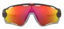 Спортивные очки Oakley Jawbreaker OO9290-92903431 №6