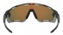 Спортивные очки Oakley Jawbreaker OO9290-92903431 №3
