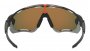 Спортивные очки Oakley Jawbreaker OO9290-92903431 №3