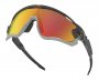 Спортивные очки Oakley Jawbreaker OO9290-92903431 №5