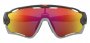 Спортивные очки Oakley Jawbreaker OO9290-92903431 №4