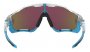 Спортивные очки Oakley Jawbreaker OO9290-92904031 №4