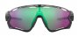 Спортивные очки Oakley Jawbreaker OO9290-92904631 №2