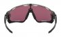 Спортивные очки Oakley Jawbreaker OO9290-92904631 №3