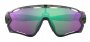 Спортивные очки Oakley Jawbreaker OO9290-92904631 №5