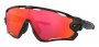 Спортивные очки Oakley Jawbreaker OO9290-92904831 №1