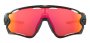 Спортивные очки Oakley Jawbreaker OO9290-92904831 №2