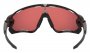 Спортивные очки Oakley Jawbreaker OO9290-92904831 №3