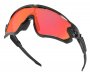 Спортивные очки Oakley Jawbreaker OO9290-92904831 №5