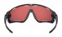 Спортивные очки Oakley Jawbreaker OO9290-92904931 №2