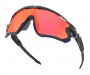 Спортивные очки Oakley Jawbreaker OO9290-92904931 №5