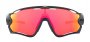 Спортивные очки Oakley Jawbreaker OO9290-92904931 №4