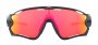 Спортивные очки Oakley Jawbreaker OO9290-92904931 №4