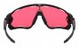 Спортивные очки Oakley Jawbreaker OO9290-92905131 №3