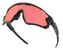 Спортивные очки Oakley Jawbreaker OO9290-92905131 №5