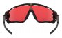 Спортивные очки Oakley Jawbreaker OO9290-92905331 №3
