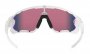 Спортивные очки Oakley Jawbreaker OO9290-92905531 №4