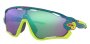 Спортивные очки Oakley Jawbreaker OO9290-92905631 №1