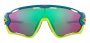 Спортивные очки Oakley Jawbreaker OO9290-92905631 №2