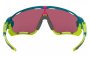 Спортивные очки Oakley Jawbreaker OO9290-92905631 №3