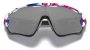 Спортивные очки Oakley Jawbreaker OO9290-92906031 №5
