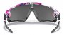 Спортивные очки Oakley Jawbreaker OO9290-92906031 №6