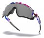 Спортивные очки Oakley Jawbreaker OO9290-92906031 №2