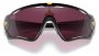 Спортивные очки Oakley Jawbreaker OO9290-92906331 №6