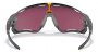 Спортивные очки Oakley Jawbreaker OO9290-92906331 №4