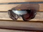 Спортивные очки Oakley Jawbreaker OO9290-92906331 №7
