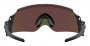 Спортивные очки Oakley Kato OO9455-94550349 №5