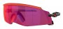 Спортивные очки Oakley Kato OO9455-94550449 №1