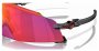 Спортивные очки Oakley Kato OO9455-94550449 №8