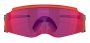 Спортивные очки Oakley Kato OO9455-94550449 №3