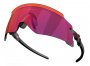 Спортивные очки Oakley Kato OO9455-94550449 №7