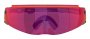 Спортивные очки Oakley Kato OO9455-94550449 №4