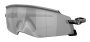 Спортивные очки Oakley Kato OO9455M-945501 №1
