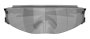 Спортивные очки Oakley Kato OO9455M-945501 №3