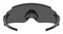 Спортивные очки Oakley Kato OO9455M-945501 №4